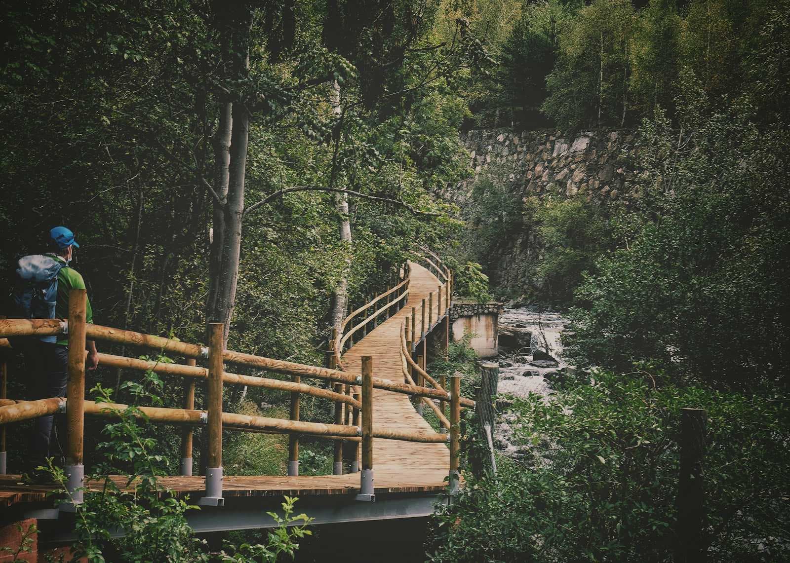 From Zero to Kubernetes Hero: Start Your Journey in 2025