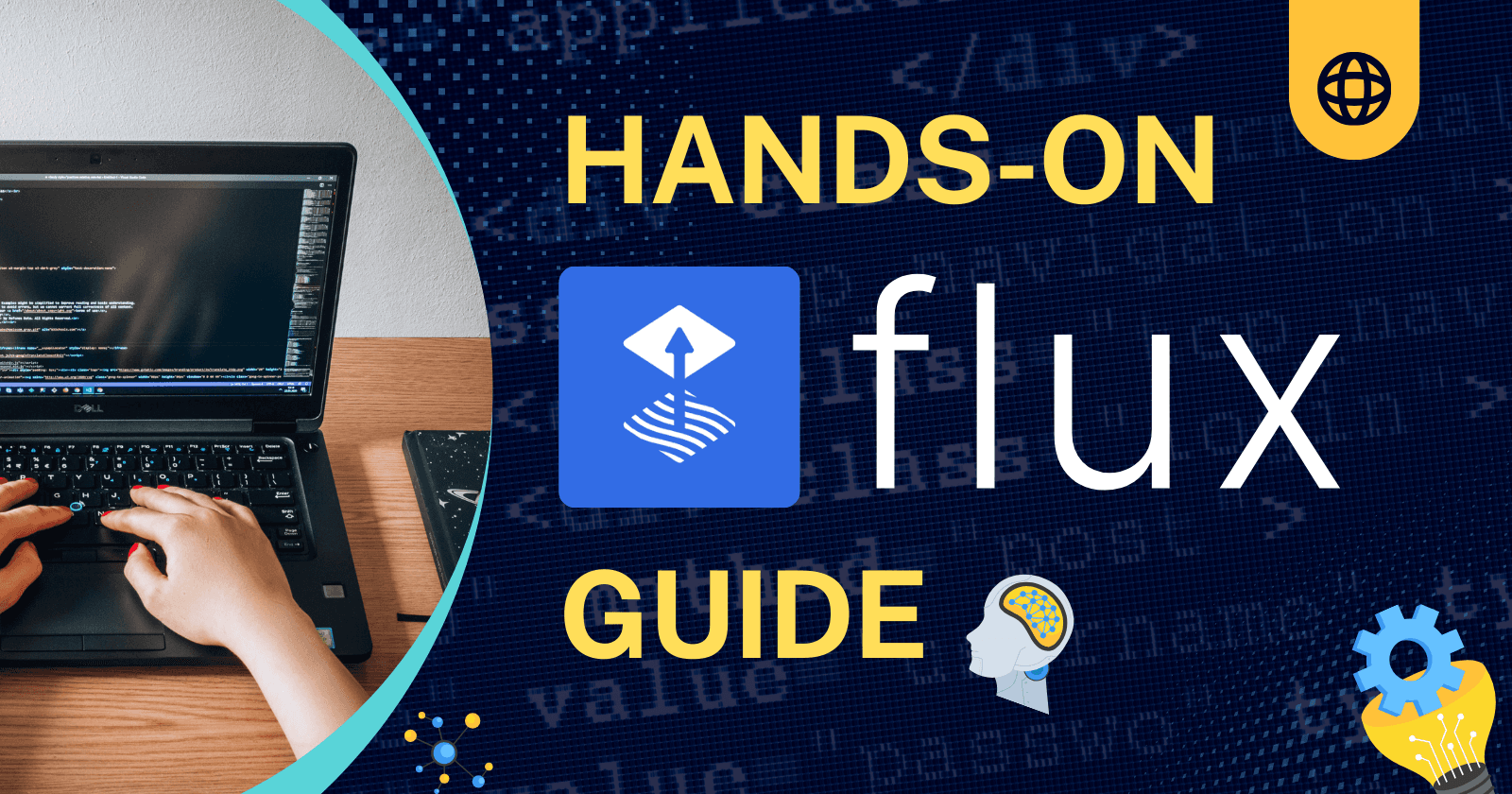 Hands-On with FluxCD: A Practical Guide to GitOps for Beginners