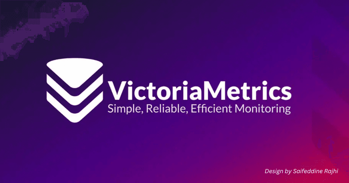 VictoriaMetrics: A Guide, Comparing It to Prometheus, and Implementing Kubernetes Monitoring